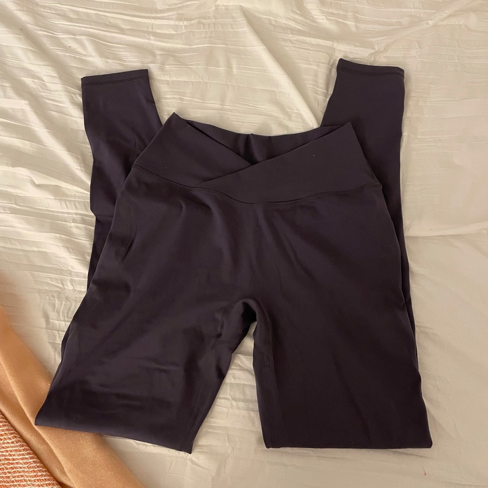 Alphalete Leggings
